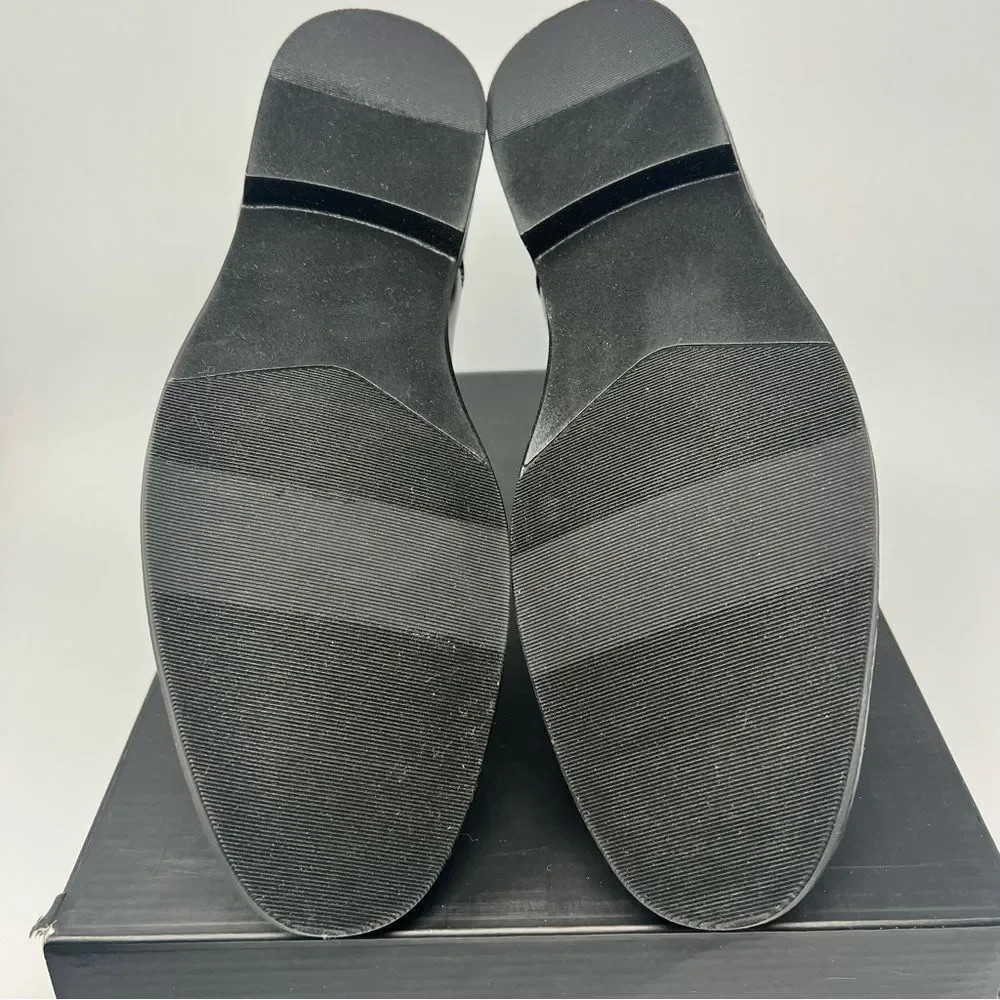 Aflani Chelsea Boots